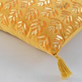Douceur d intérieur Ukrasni jastuk od samta 30x50 cm Evie – | shoptok.hr