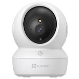 Ezviz H6c Pro 2K camera | shoptok.hr