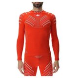 UYN Natyon 3.0 Switzerland sarena Cijene