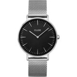 Cluse RUČNI SAT CW0101201004 | shoptok.hr