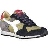 Diadora GREEN WOMEN&#39;S SPORTS SHOES | shoptok.hr