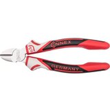 Crafter Conmetall sečice 3K 160 mm | ePonuda.com