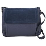 Barberinis 9624 sarena | shoptok.hr