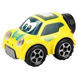 Figure djelovanja | shoptok.hr