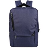 Myvalice Ranac za laptop 126, Plavi | ePonuda.com