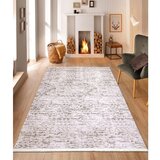 Conceptum Hypnose 1520 - multicolor multicolor carpet (120 x 180) Cene