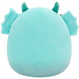 Squishmallows Plišasta igrača Dearest – | Shoptok.si