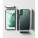 Ringke OVITEK RINGKE FUSION ZA SAMSUNG GALAXY S22+ PLUS | Shoptok.si