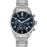  RUČNI SAT J.LEMANS 42-2D | shoptok.hr