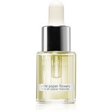 MILLEFIORI White Paper Flowers dišavno olje 15 ml Cene