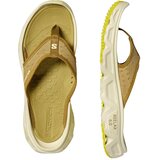 Salomon Reelax Break 6.0 papuče | Eponuda.com