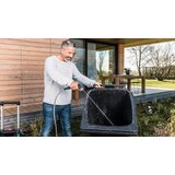 Bosch Fontus Akumulatorski čistači 18V 06008B6102 | Eponuda.com