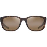Maui Jim Akala MJ0599SA 002 Polarized - ONE SIZE (56) | shoptok.hr