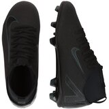 Nike Športni čevelj črna | Shoptok.si