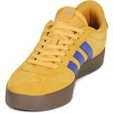 Adidas VL COURT 3.0 sarena | shoptok.hr