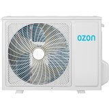  OZON S/U12AWHBM75 inverter klima uređaj WiFi + grejač ELE02876 | Eponuda.com