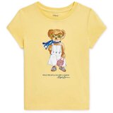 Polo Ralph Lauren Majica za devojcice Cene