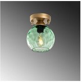 Opviq zidna lampa benek 15 14385 | ePonuda.com