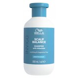 Wella Professionals Balance Calm Sensitive šampon 300ml cene