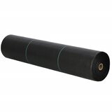  Agrotekstil protiv korova 90 gsm 1,1 x 50 m | shoptok.hr
