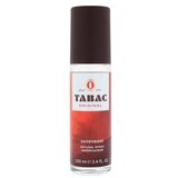 Tabac Original Deodorant Spray za Muškarce 100 ml | shoptok.hr
