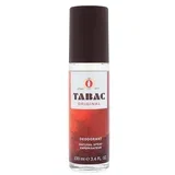 Original Deodorant Spray za Muškarce 100 ml