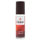 Original deodorant v spreju 100 ml za moške