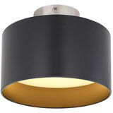 Globo plafonjera-LED-16W-JENNY-GLOB-12016B-MIX- | ePonuda.com