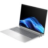 HP ProBook 4 G1iR 16 (Pike silver) WUXGA IPS, Core 5 120U, 16GB, 512GB SSD, Win 11 Pro (CA1D1ET) | Eponuda.com