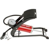 Glory Bike pumpa za bicikl, 55x120mm cene