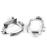  Auto adapter za Led sijalicu H7 L04 Cene