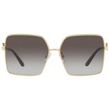 Dolce & Gabbana naočare za sunce dg 2279 02/8G Cene