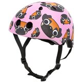 Hornit Children's helmet Pug 53-58 | shoptok.hr