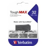 Verbatim ToughMAX USB 2.0 32GB | shoptok.hr