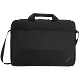  Torba za notebook Lenovo Basic 15.6in Topload Case 4X40Y95214 | Eponuda.ba