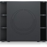 Turbosound Milan M18B Aktivni subwoofer | shoptok.hr