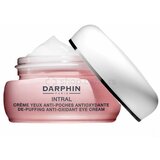 Darphin intral gel krema za zonu oko oka 15 ml Cene
