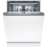 Bosch ugradna sudomašina SMV4EVX08E Cene'.'