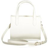 Valentino Bags WOMEN&#39;S BAG WHITE | shoptok.hr