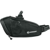  Torbica Pod Sjedalo SKS Racer Click 800Ml, 190X 75X100Mm Crna | shoptok.hr