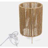 Sinsay Lampica s pletenim sjenilom | shoptok.hr
