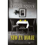  Sto za dvoje Cene