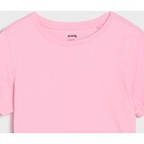 Sinsay Komplet od 3 majice kratkih rukava | shoptok.hr