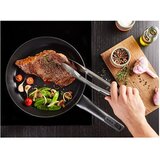Tefal Aluminijska tava ø 20 cm Ultimate - | shoptok.hr