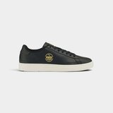 Puma Nizke superge Serve Pro 1948 Bela Cene