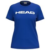 Head Majice s kratkimi rokavi 814845RO Bela Cene