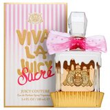 Juicy Couture Viva La Juicy Sucre parfemska voda za žene 100 ml | shoptok.hr