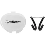 Nose Clip Protector