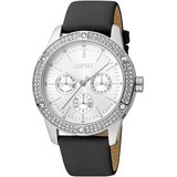 Esprit ženski sat | shoptok.hr