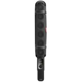 Zhiyun FIVERAY F100 Combo Crna | shoptok.hr